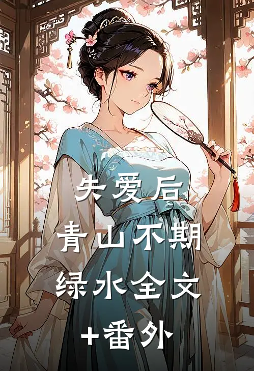 失爱后，青山不期绿水全文+番外