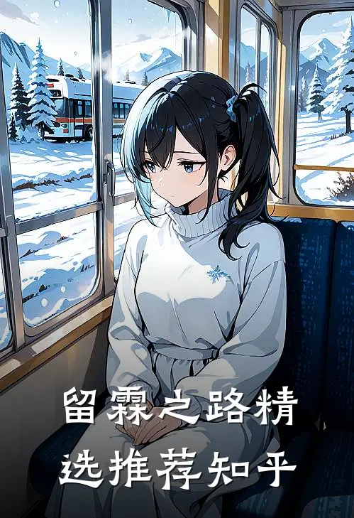 留霖之路精选推荐知乎