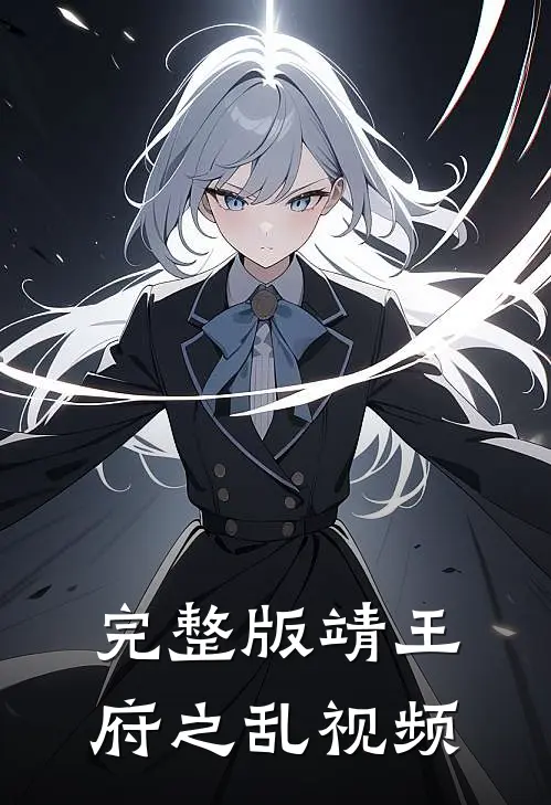 完整版靖王府之乱视频