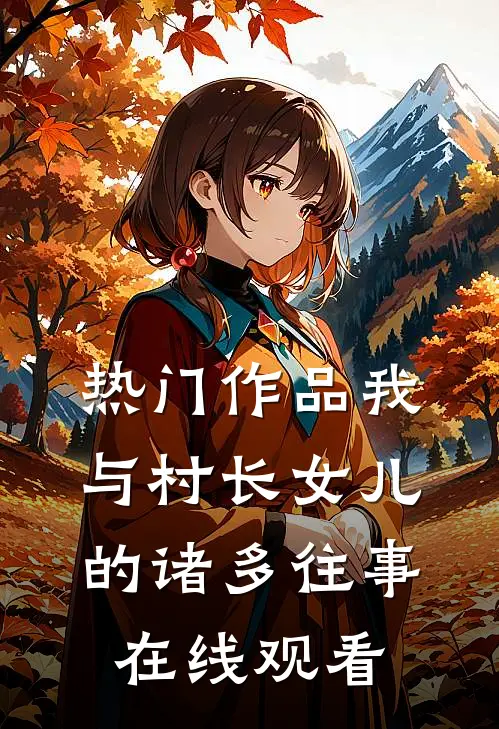热门作品我与村长女儿的诸多往事在线观看