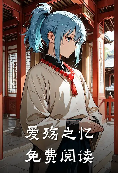 爱殇之忆免费阅读