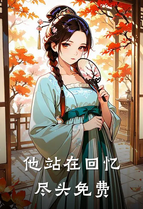 他站在回忆尽头免费