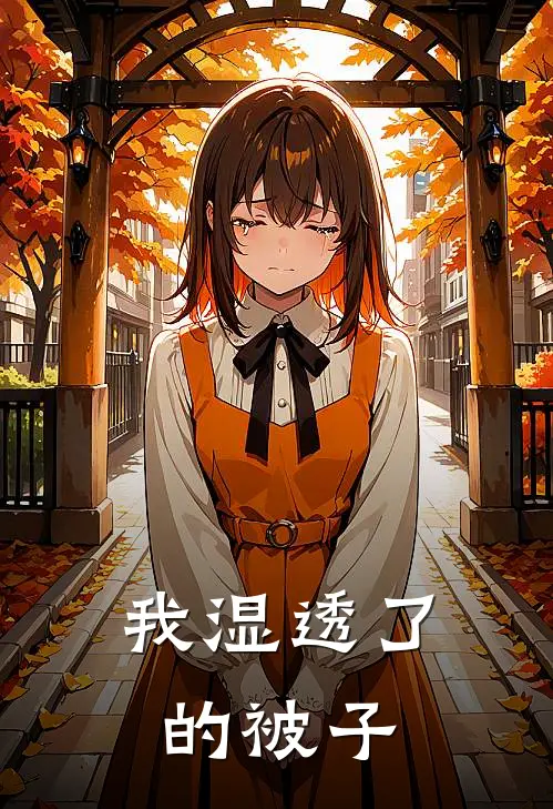我湿透了的被子
