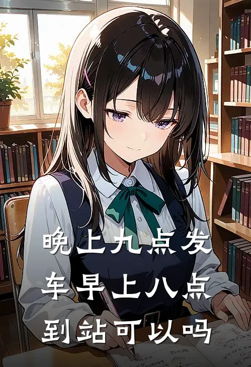 晚上九点发车早上八点到站可以吗