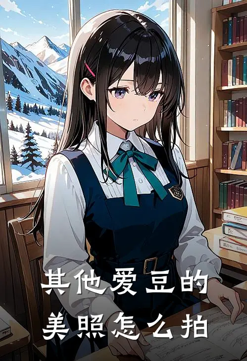 其他爱豆的美照怎么拍