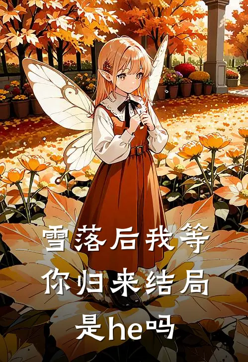 雪落后我等你归来结局是he吗