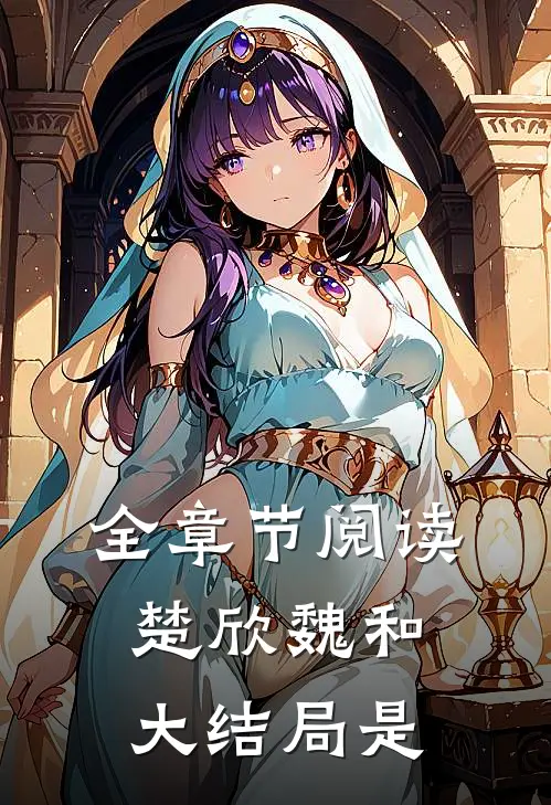 全章节阅读楚欣魏和大结局是