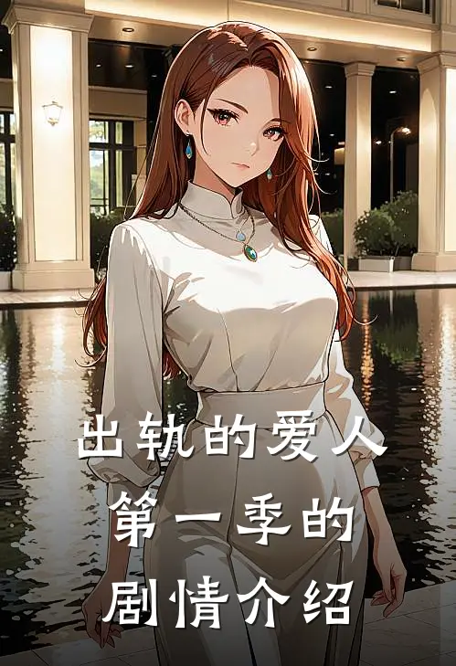出轨的爱人第一季的剧情介绍