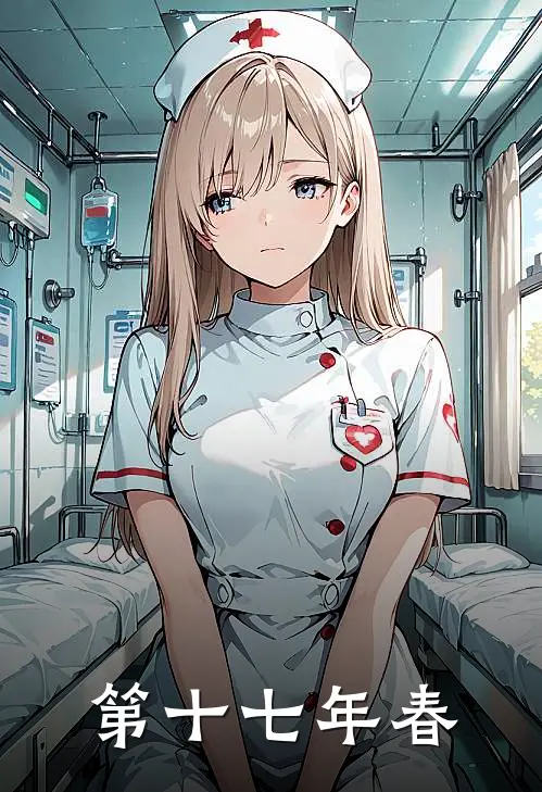第十七年春