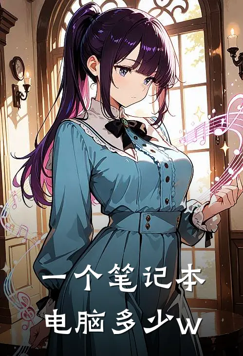 一个笔记本电脑多少w