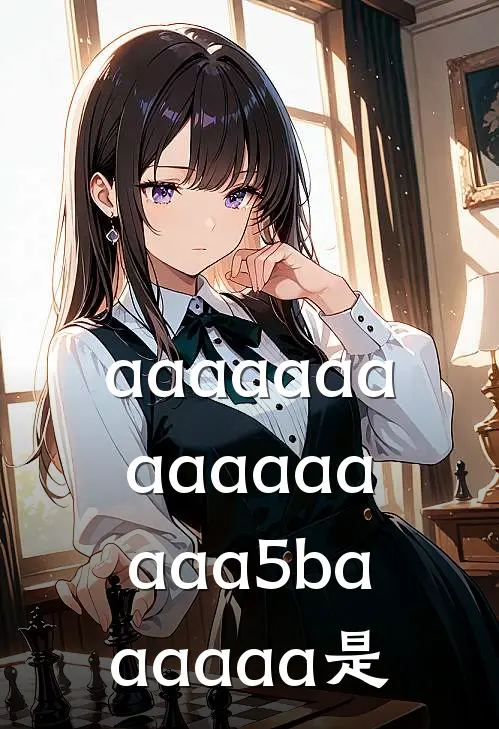 aaaaaaaaaaaaaaaa5baaaaaa是
