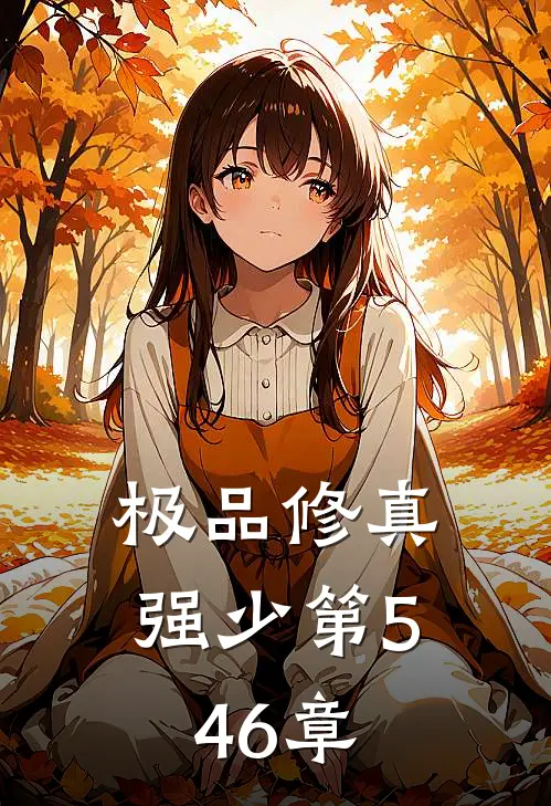 极品修真强少 第546章