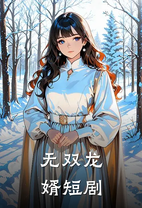 无双龙婿短剧