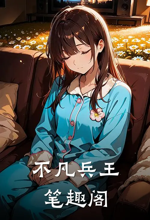 不凡兵王 笔趣阁