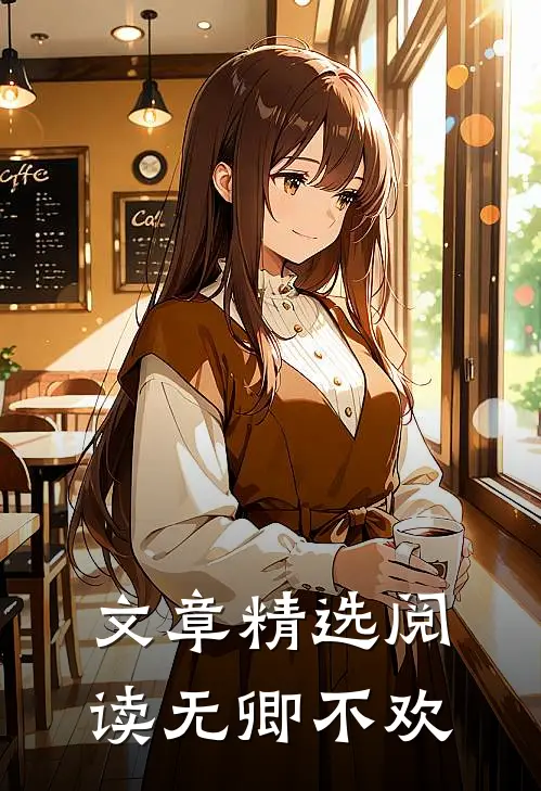 文章精选阅读无卿不欢