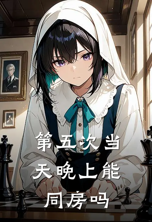 第五次当天晚上能同房吗