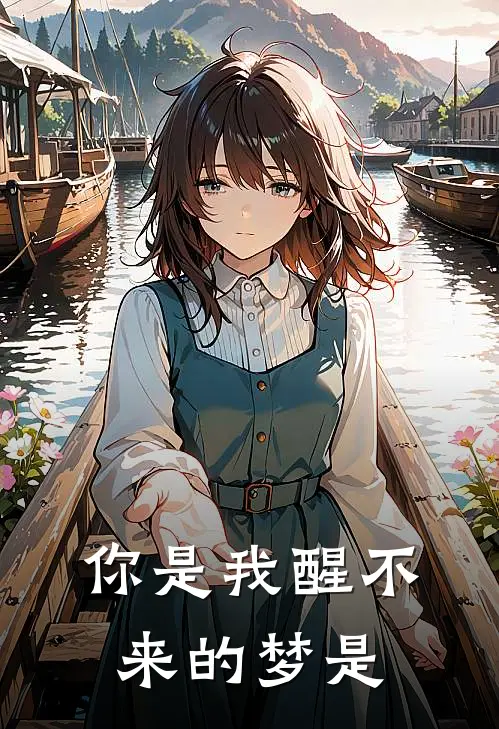 你是我醒不来的梦是