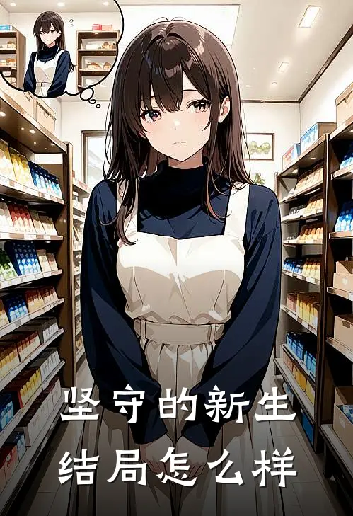 坚守的新生结局怎么样