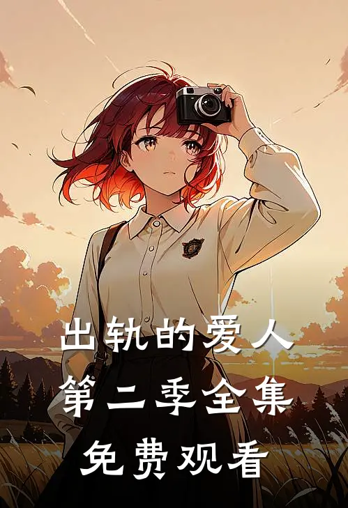 出轨的爱人第二季全集免费观看