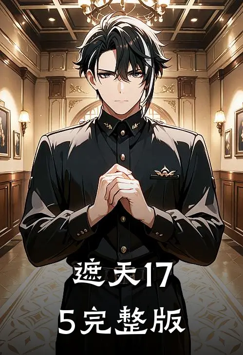 遮天175完整版