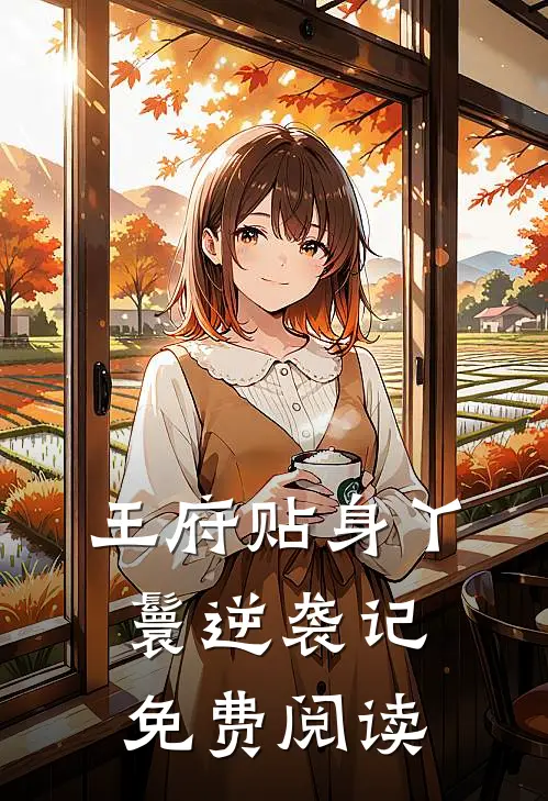 王府贴身丫鬟逆袭记免费阅读