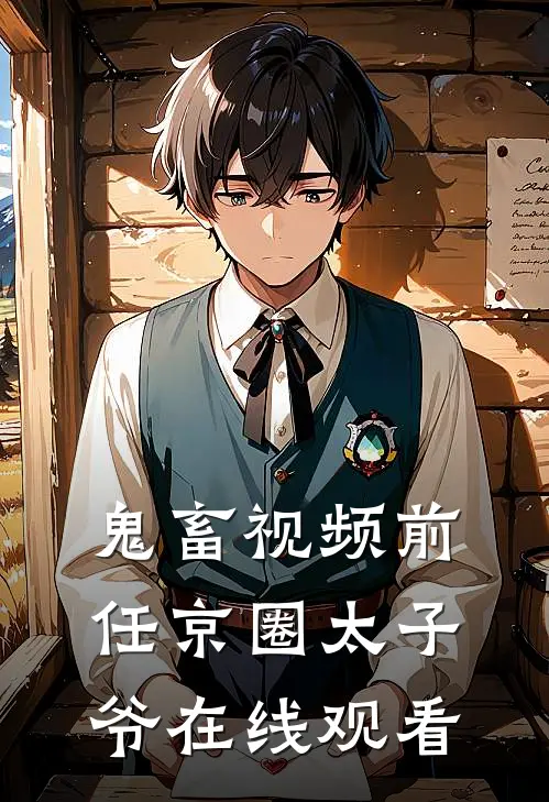 鬼畜视频前任京圈太子爷在线观看