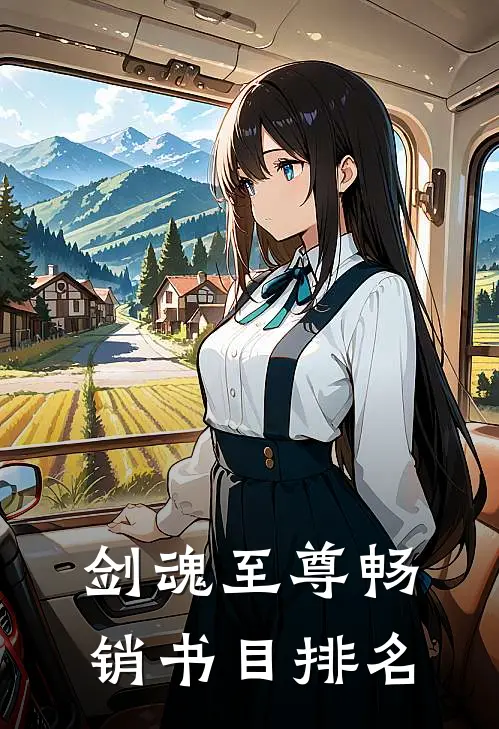 剑魂至尊畅销书目排名