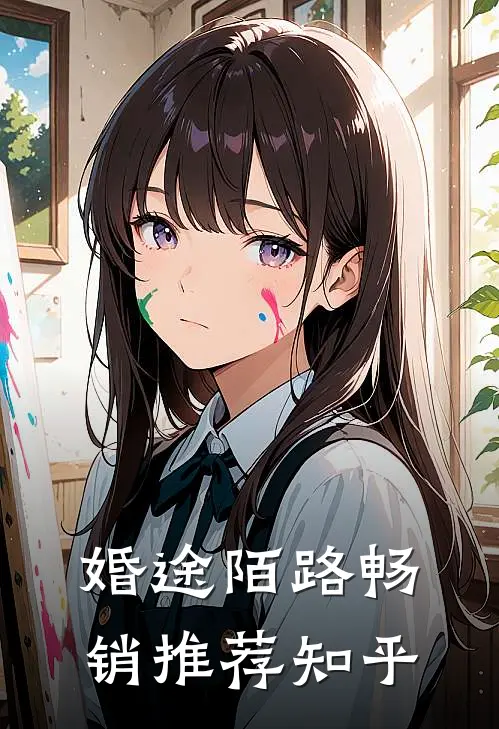 婚途陌路畅销推荐知乎