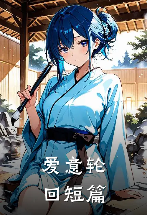 爱意轮回短篇