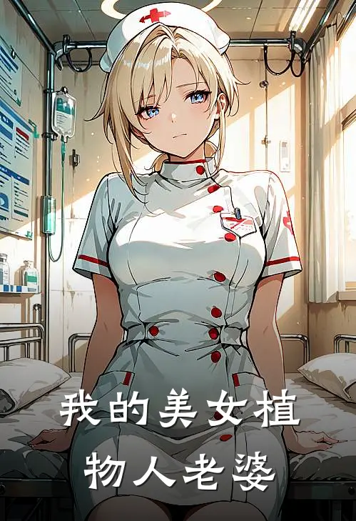 我的美女植物人老婆