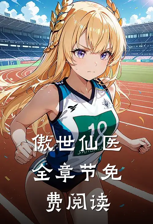傲世仙医全章节免费阅读