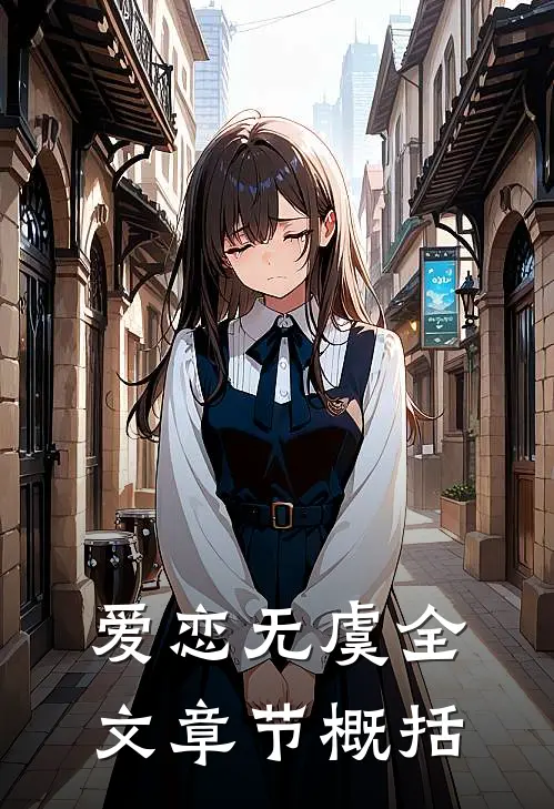 爱恋无虞全文章节概括