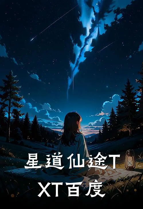 星道仙途TXT百度
