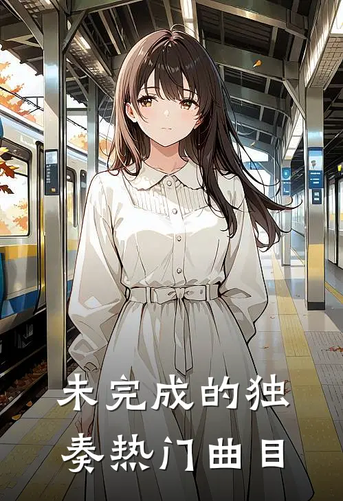 未完成的独奏热门曲目