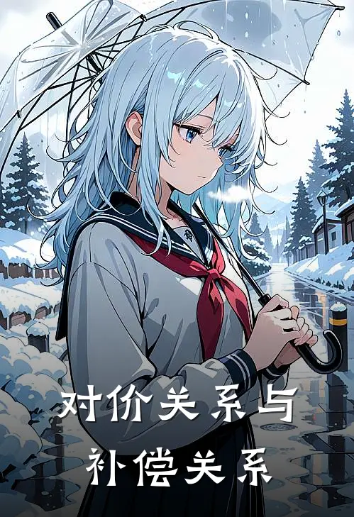 对价关系与补偿关系