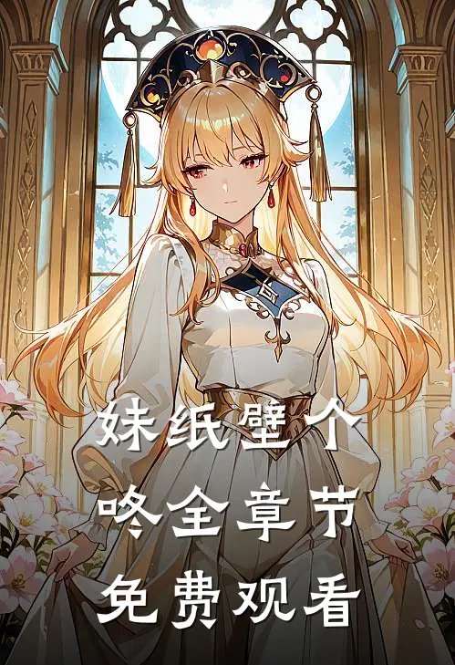 妹纸壁个咚全章节免费观看