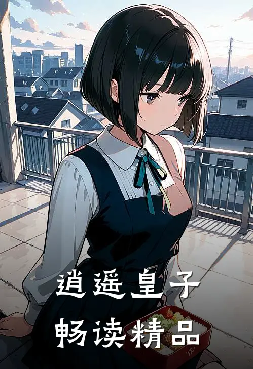 逍遥皇子畅读精品