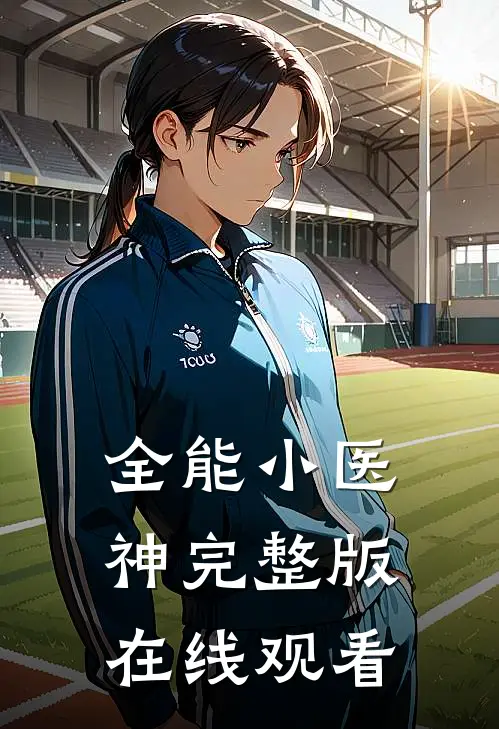 全能小医神完整版在线观看