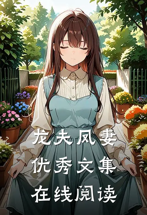 龙夫凤妻优秀文集在线阅读
