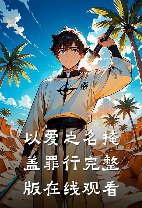 以爱之名掩盖罪行完整版在线观看