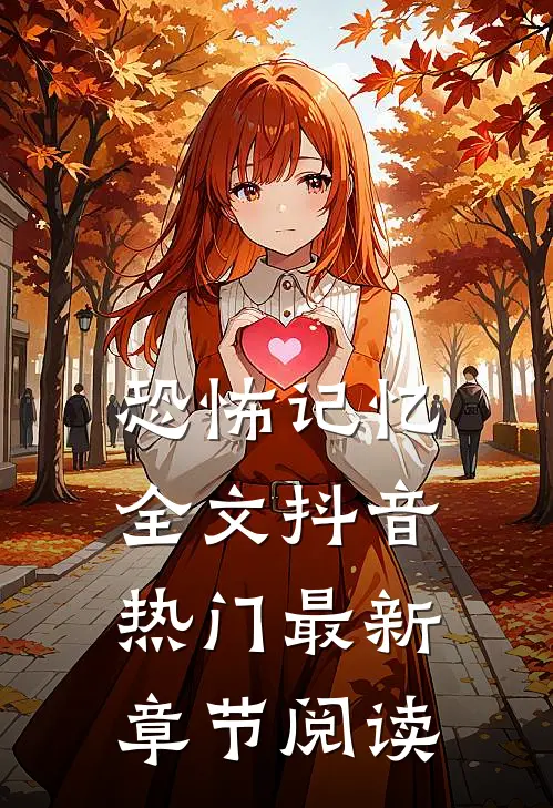 恐怖记忆全文抖音热门最新章节阅读