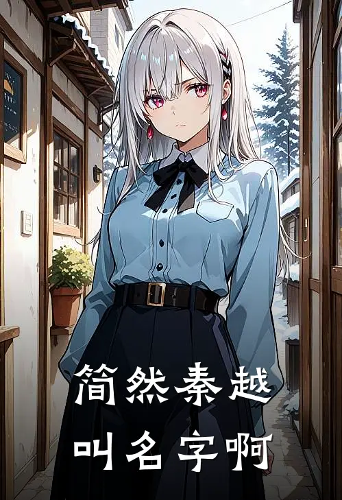 简然秦越叫名字啊