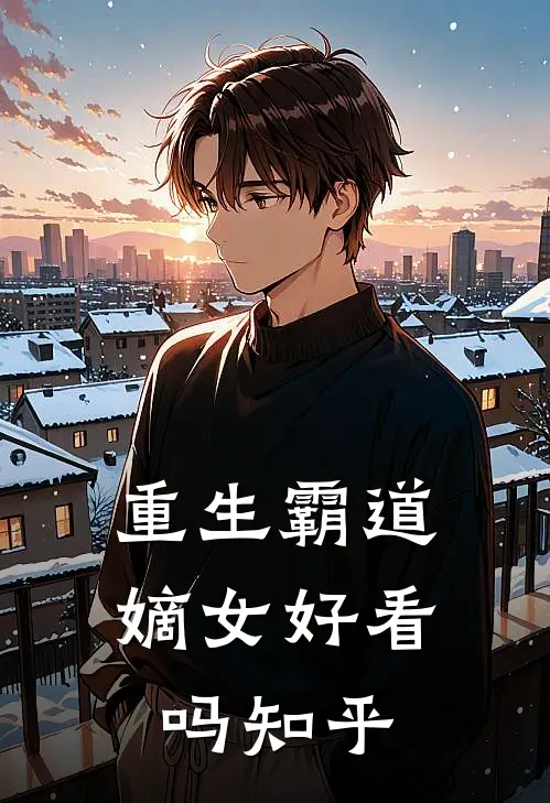 重生霸道嫡女好看吗知乎