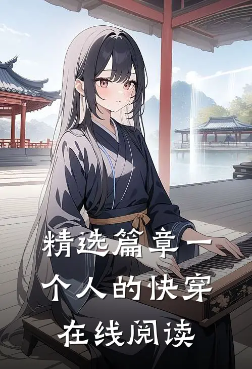 精选篇章一个人的快穿在线阅读