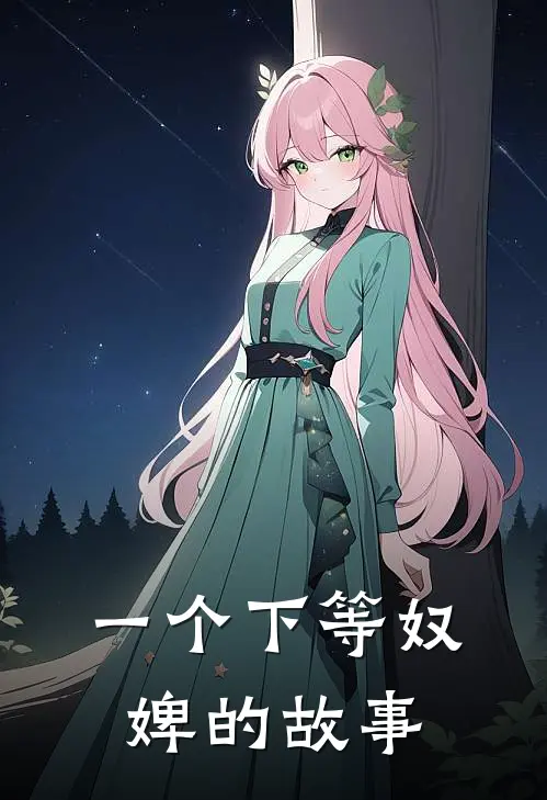 一个下等奴婢的故事