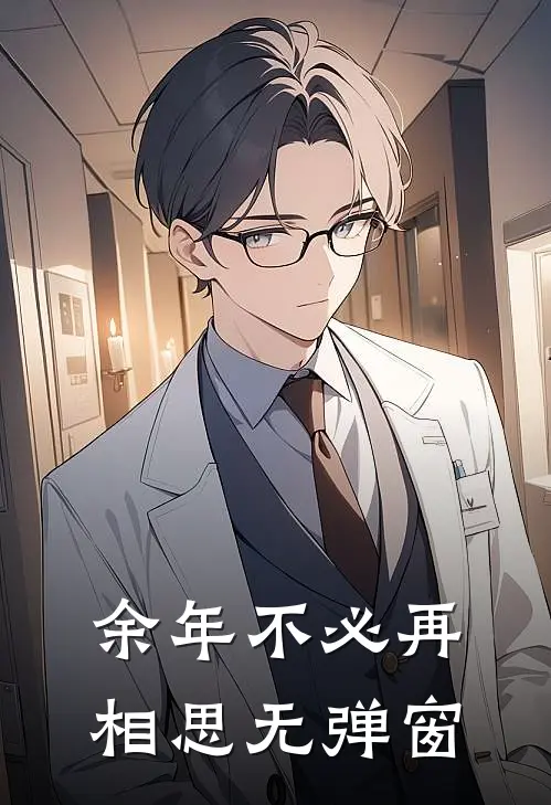 余年不必再相思无弹窗