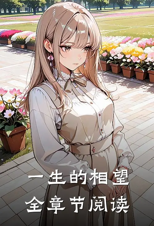 一生的相望全章节阅读