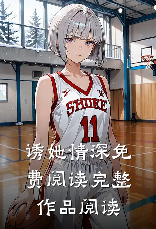 诱她情深免费阅读完整作品阅读
