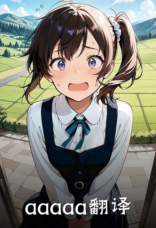 aaaaa 翻译