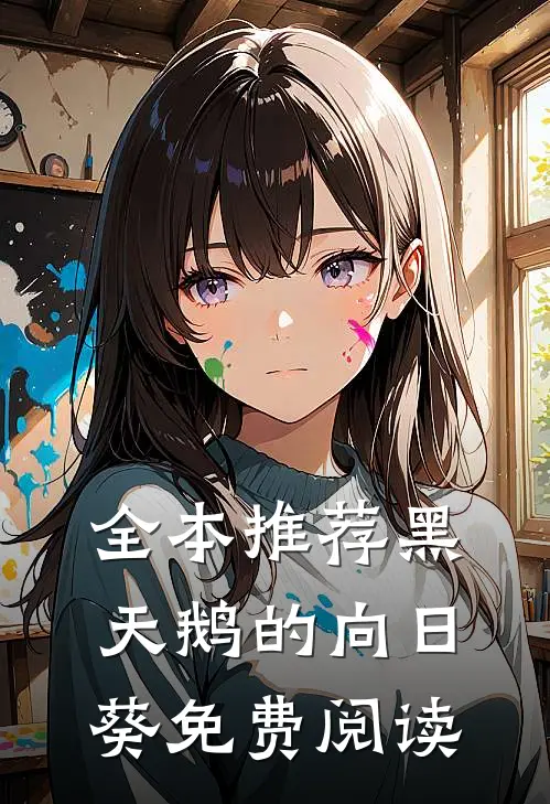 全本推荐黑天鹅的向日葵免费阅读